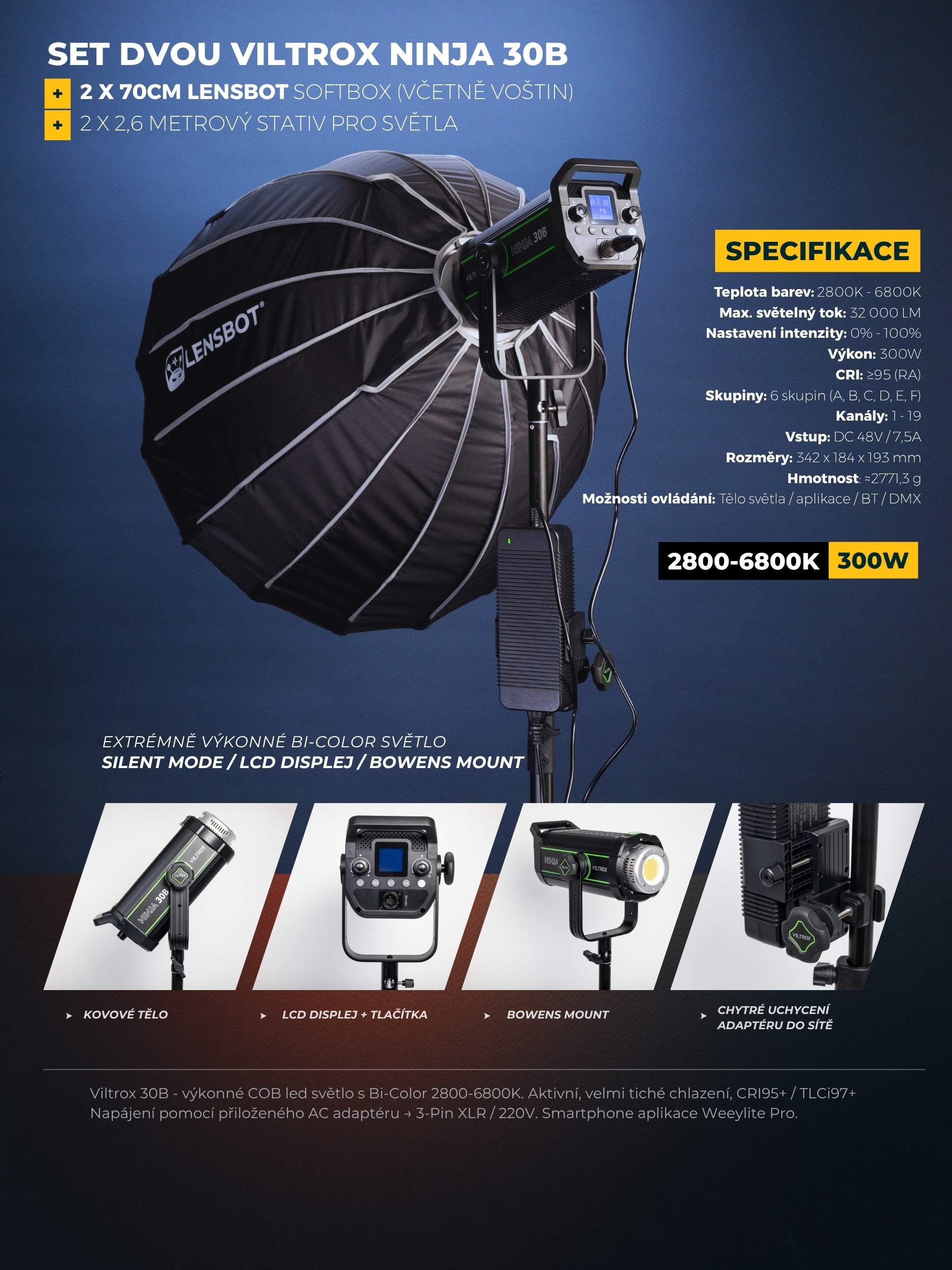 ninja30b-70cm-softbox